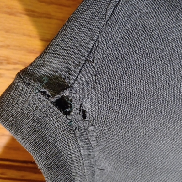 Vintage "The Wall Live in Berlin July 21, 1990" Pink Floyd Concert T- shirt WOW! - Picture 14 of 16